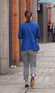   pip010618BZNimage112.jpg