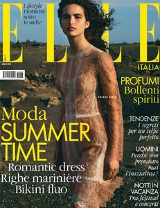 2018-07-01+Elle+Italia-page-001.jpg