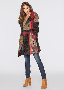 Patchwork-Coat~970000FRSP_W04.jpg