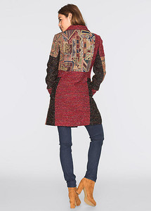 Patchwork-Coat~970000FRSP_W01.jpg