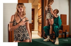 1439895679_Lui_Ete2018(16)FannyFranois.thumb.jpg.79d4a6f429d88be3d7fd4081956553b2.jpg