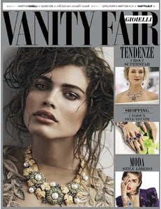 2018-06-23+Vanity+Fair+Italia-page-001.jpg