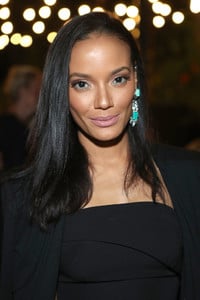 Selita+Ebanks+Angeleno+Magazine+Celebrates+gutNGzI60DFx.jpg