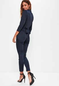 silky-wrap-shirt-jumpsuit-navy 2.jpg