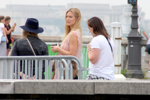     bar100618BZNimage5.jpg