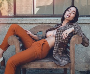 1450225-highres.thumb.jpeg.9a2534d13d7cf094b93db4837bd19791.jpeg