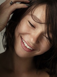 1450315-highres.thumb.jpeg.c8f0f9f70cb50cec4daa7d8465c32d02.jpeg