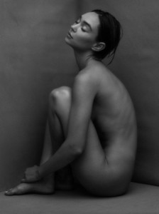 1450579-highres.thumb.jpeg.cbfd55c776f889e2440eb813ec99ddc0.jpeg