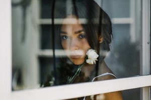 1450635-highres.thumb.jpeg.0c0b8933793de72a1a44c28d0d940571.jpeg
