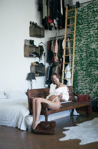 1450700-highres.thumb.jpeg.ccdba26a1a732b2aea81b7dd6b3f6ddd.jpeg