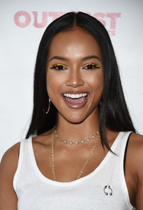 Karrueche+Tran+Special+Screening+TNT+Claws+_FEMRYg7nwhx.jpg