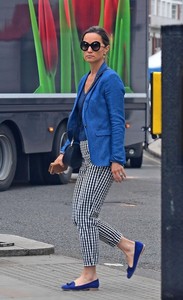   pip010618BZNimage109.jpg