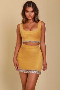 1468_mustard_edit4.jpg