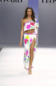 1470978413_LeonardSS2001PFW4.thumb.jpg.225b136a14fd565c6db5ffef19e2ac5b.jpg