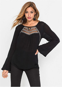 net-bib-tunic~906525FRSP.jpg