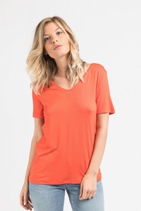 Mylene Manin- Lola Jones10.jpg