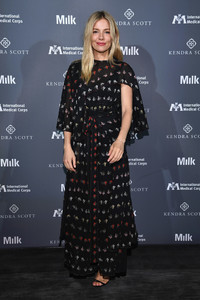 Sienna+Miller+Sienna+Miller+Milk+Studios+Host+6pcSf4EVde_x.jpg