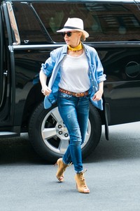          kym260618BZNimage8.jpg