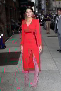       mmo060618BZNimage135.jpg