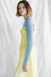 15-jill-stuart-resort-2018-lookbook.thumb.jpg.6f1518b4bfd0da59e5a4ddfd24926753.jpg