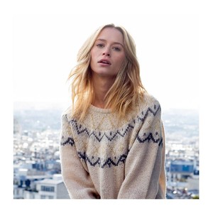 Emeline Ponthieu - Lola Jones 2016j.jpg