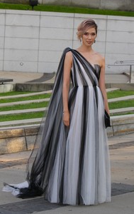       tao060618BZNimage20.jpg