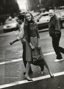 glamour US 1999 (8).jpg