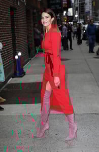       mmo060618BZNimage136.jpg