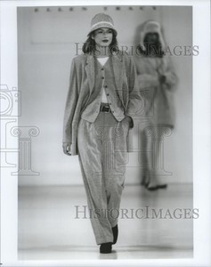 ellen tracy fall 1994 basia.jpg