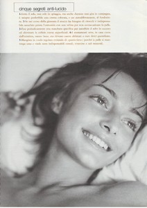 grazia italy 1997 4.JPG