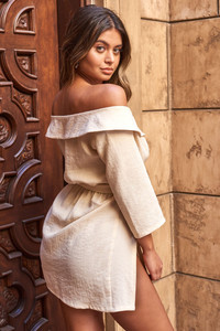 1532-beige-edit5-web_1.jpg