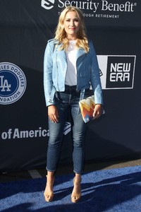 Emily-Osment -4th-Annual-Dodgers-Foundation-Blue-Diamond-Gala--09.jpg
