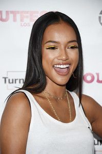 Karrueche+Tran+Special+Screening+TNT+Claws+iuuh9G7ejOax.jpg