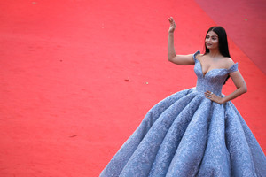 Aishwarya+Rai+Okja+Red+Carpet+Arrivals+70th+x3ywAFmLXlMx.jpg