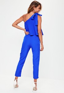 blue-one-shoulder-bow-jumpsuit.jpg 3.jpg