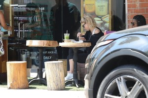       mck080618BZNimage113.jpg
