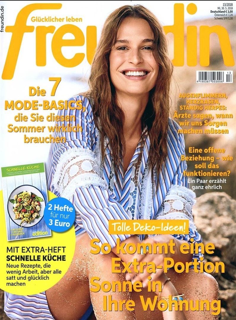Nathalie Sinkvist freundin 30 mai 2018.JPG