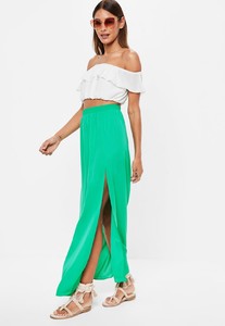 green-split-maxi-skirt.jpg 2.jpg