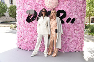 Naomi+Campbell+Dior+Homme+Photocall+Paris+UOdatte8Hq1x.jpg