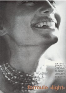 grazia italy 1997 1.JPG