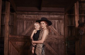       tpa220618BZNimage3.jpg