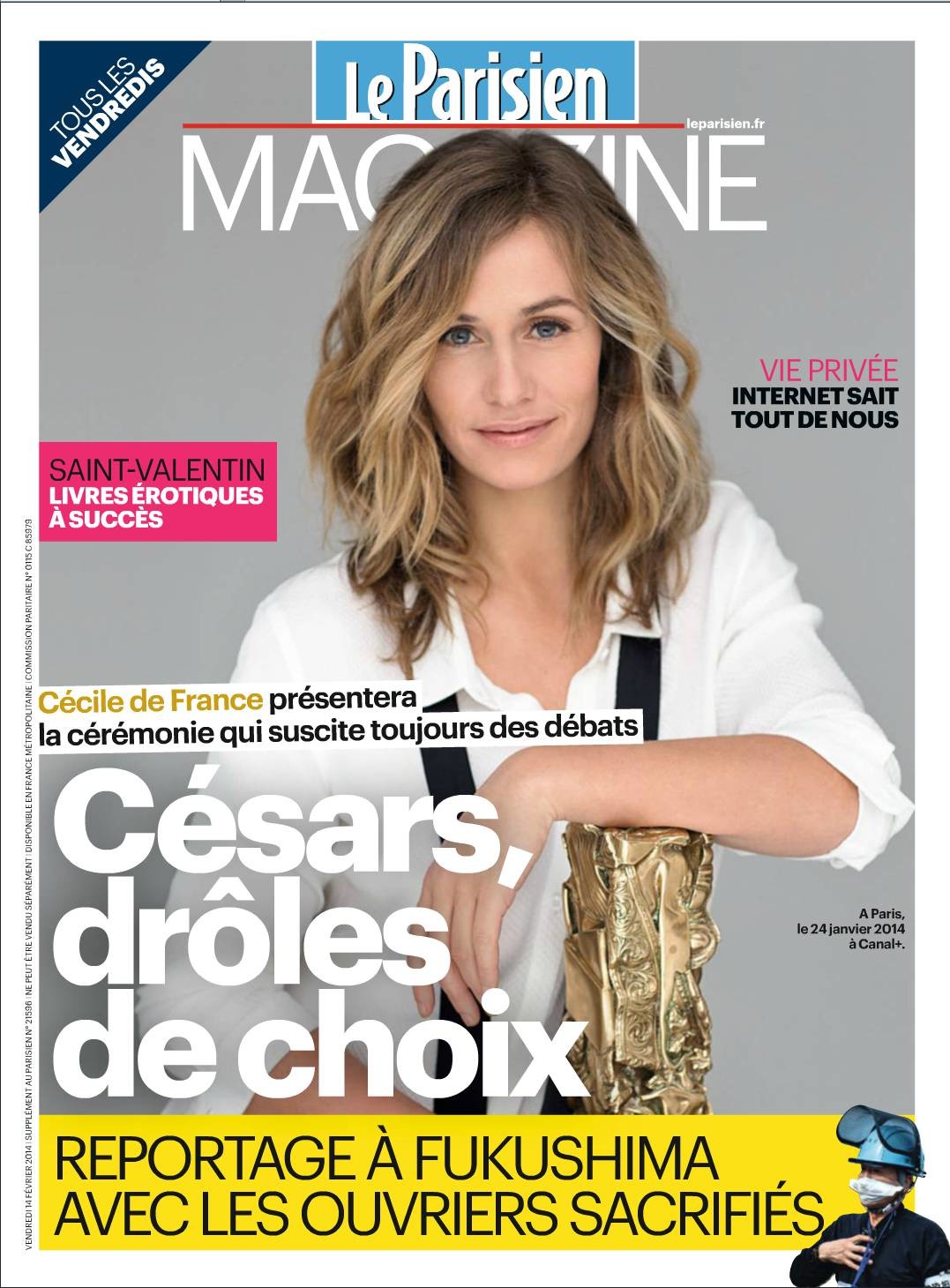 Cecile de France - parisien mag 2014.jpeg