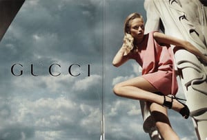 1593559683_Natasha_Gucci_Spring_Summer_08_Inez__Vinoodh.thumb.jpg.d5be96fafcf904f77746c0cd5005ba54.jpg