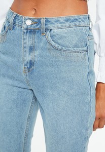 blue-riot-metal-beaded-tassel-pocket-mom-jeans.jpg 3.jpg