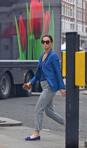   pip010618BZNimage110.jpg