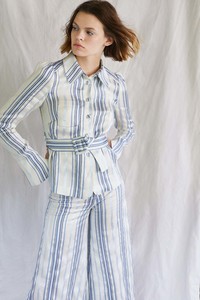 16-jill-stuart-resort-2018-lookbook.thumb.jpg.5540f3010a5bbef6c6dae04d7f5d0b92.jpg