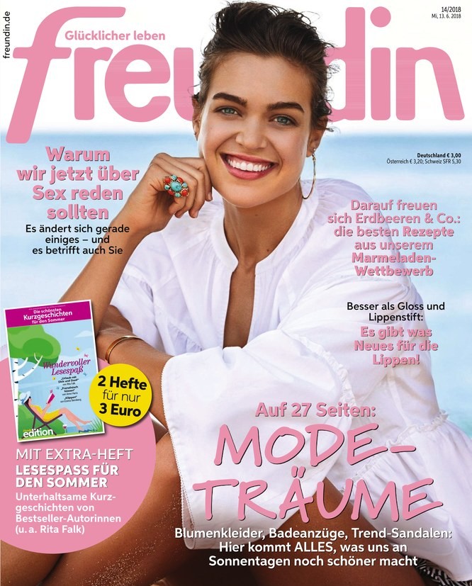 Kyla Moran - Freundin 13 juin 2018.jpg