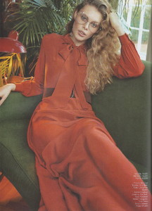 Scan10262 (2).JPG