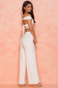 1610_ivory_edit9_1.jpg