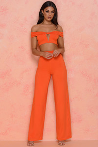 1610_orange_edit1_1.jpg